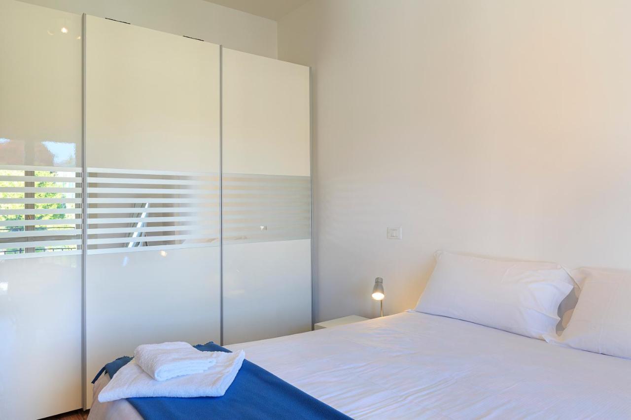 Appartamento Celio - By Impero House Stresa Exterior photo